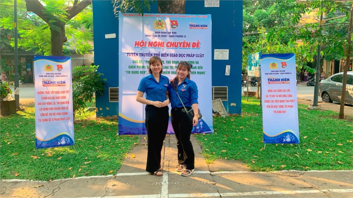 Ảnh đại diện